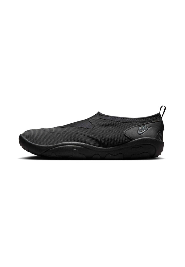Nike Aqua Turf - Black Black Off-noir