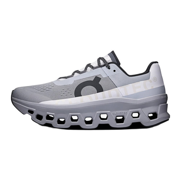 On Cloudmonster - Road Running Shoes