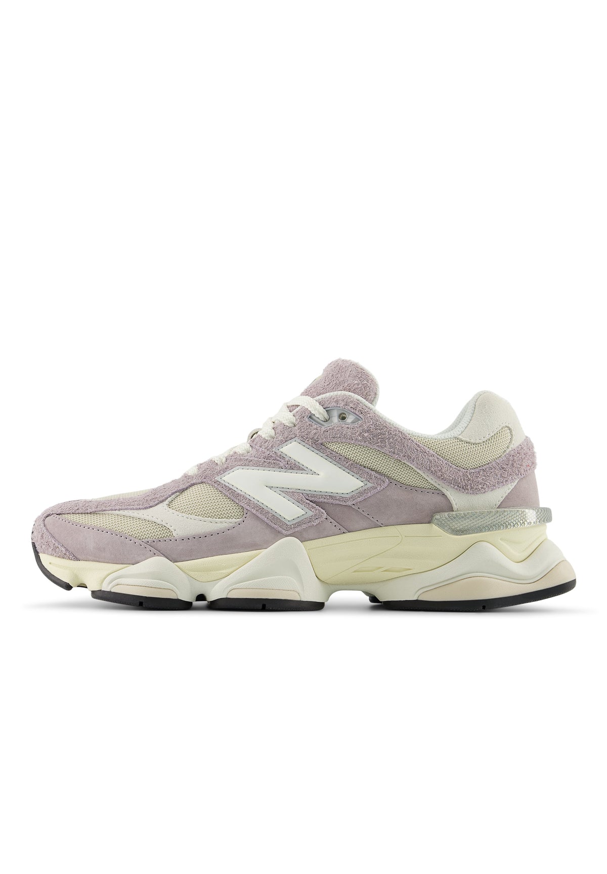 New Balance 9060 - Truffle Salt / Timberwolf