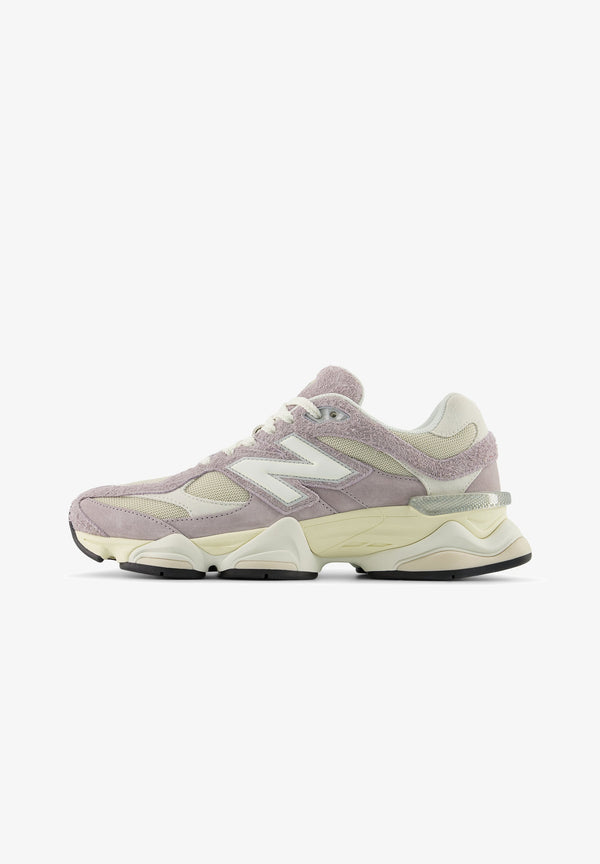 New Balance 9060 - Truffle Salt / Timberwolf