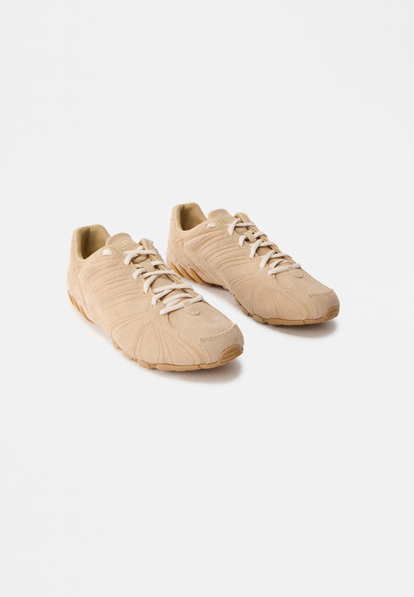 adidas Ghost Sprint - Magic Beige / Wonder White / Gum
