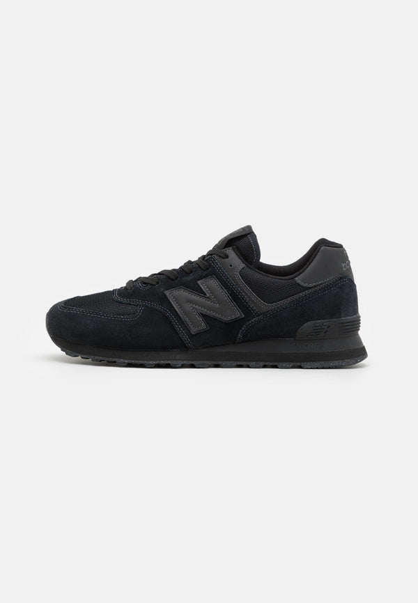 New Balance ML574 - Black