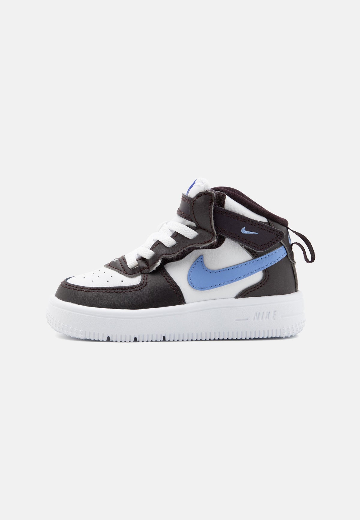 Nike Force 1 Easyon - High-top Trainers