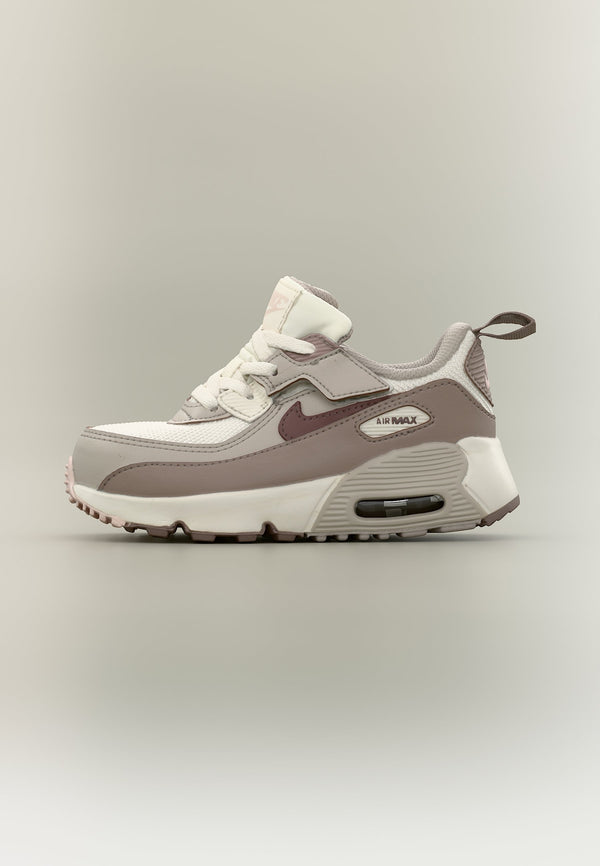 Nike Air Max 90 - Phantom / Tattoo / Moon Particle / Taupe Haze