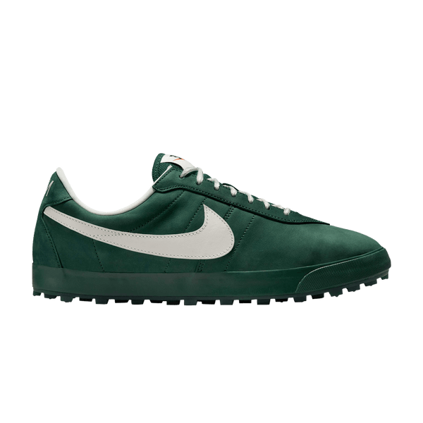 Nike Astro Grabber QS Fir - Sail