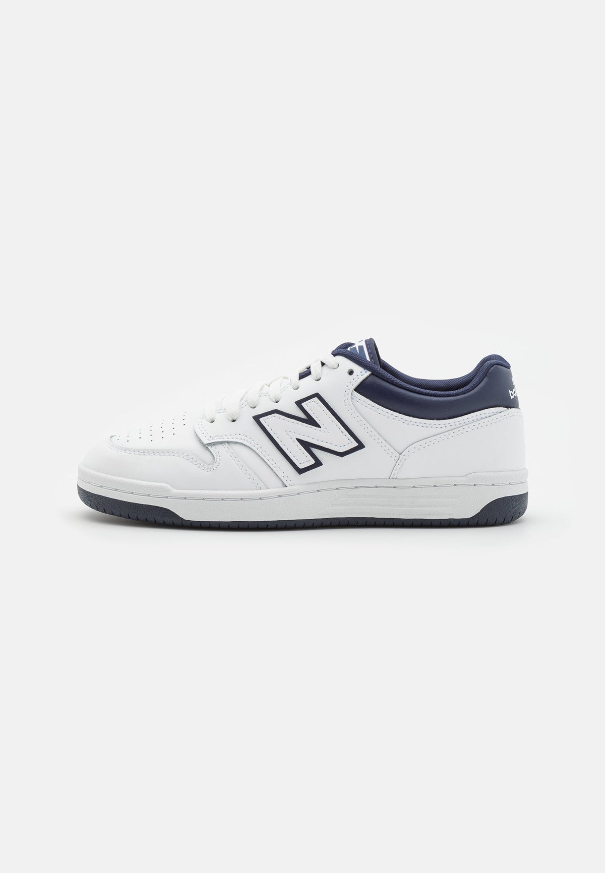 New Balance BB480 - Trainers