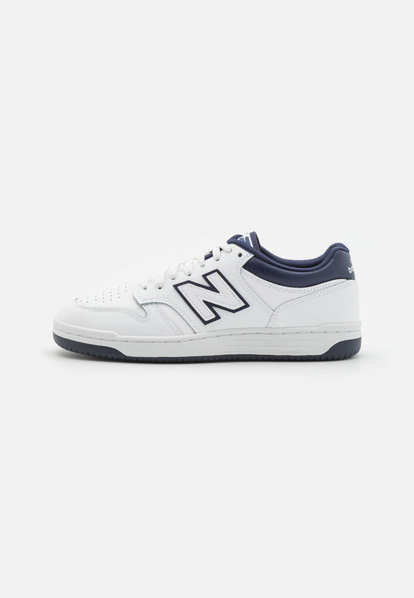 New Balance BB480 - Trainers