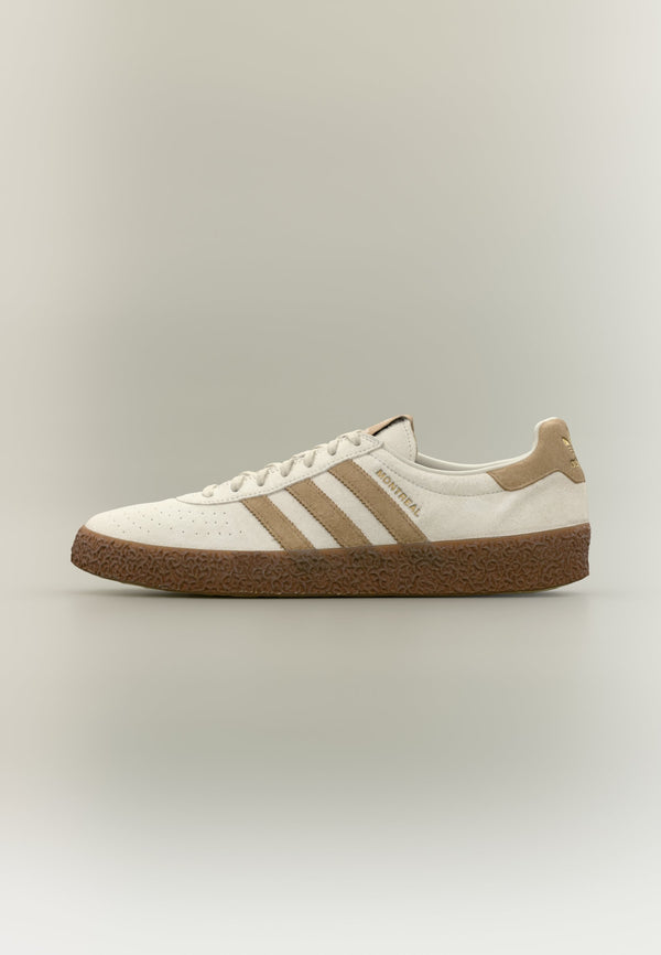adidas Montreal - Cardboard