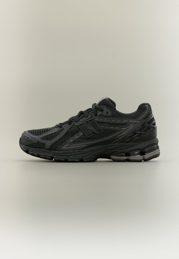 New Balance 1906 - Trainers