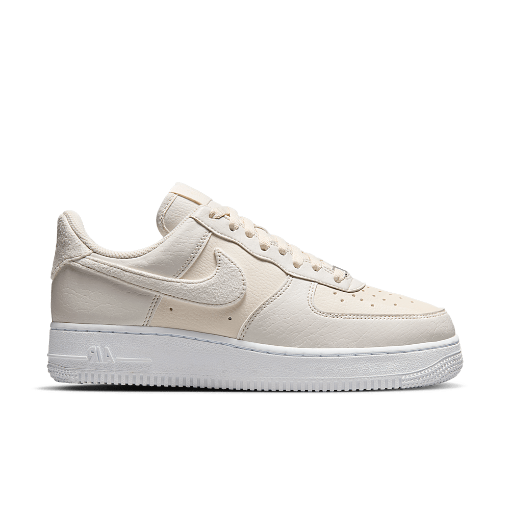 Nike Air Force 1 Low '07 Next Nature - Phantom Sail