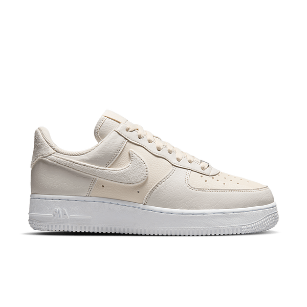 Nike Air Force 1 Low '07 Next Nature - Phantom Sail