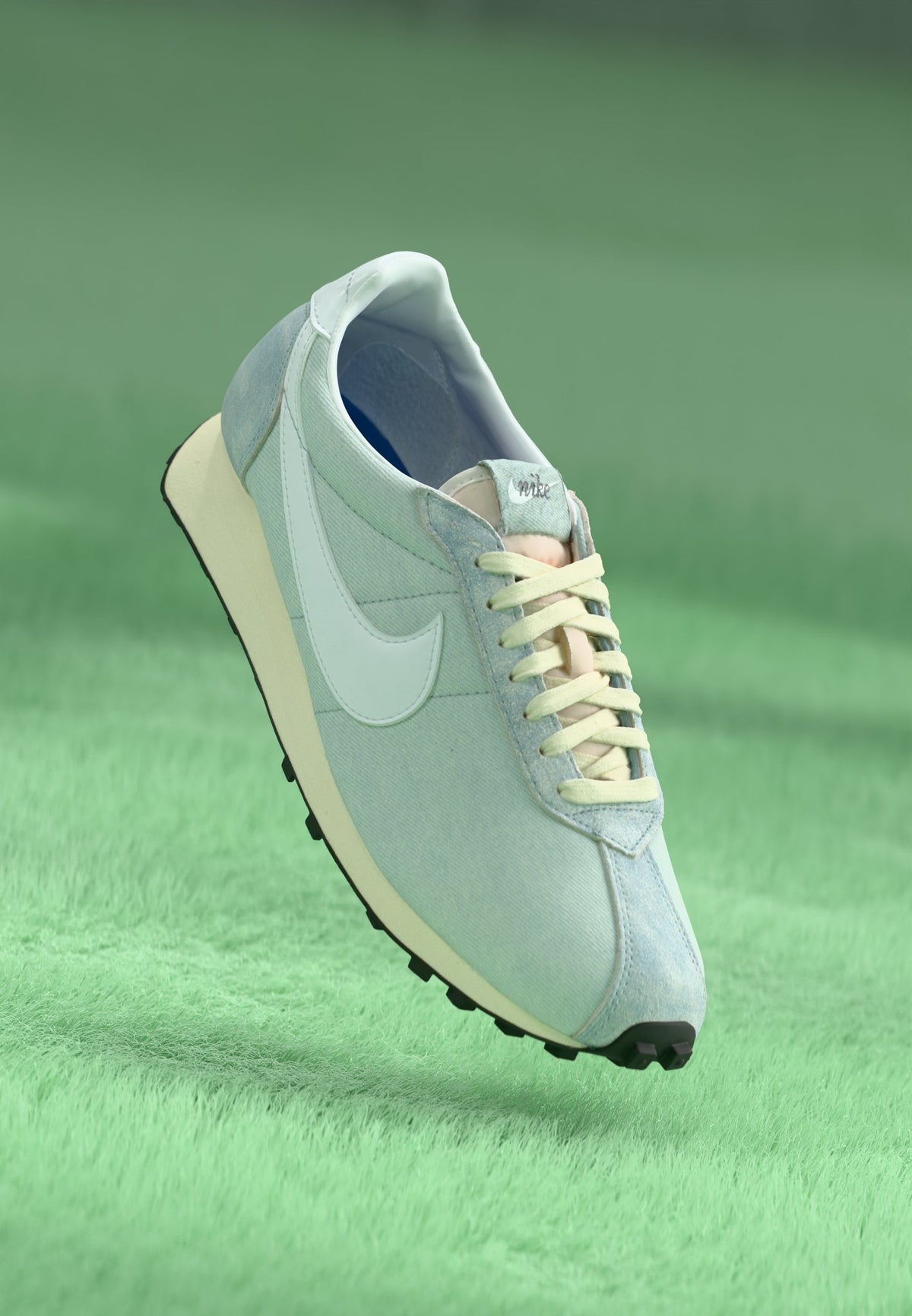 Nike Ld 1000 - Trainers