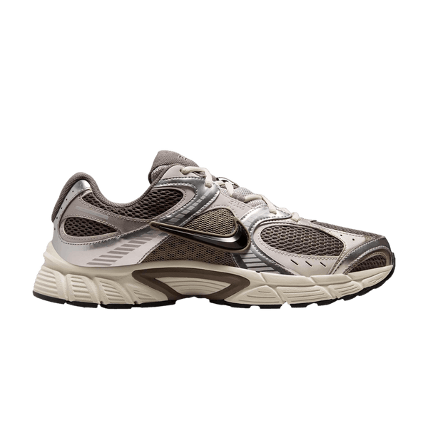 Nike V5 Rnr Cave - Stone Black