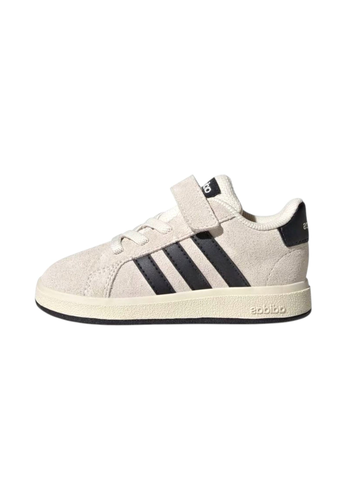 adidas Sportswear Sneakers - Beige