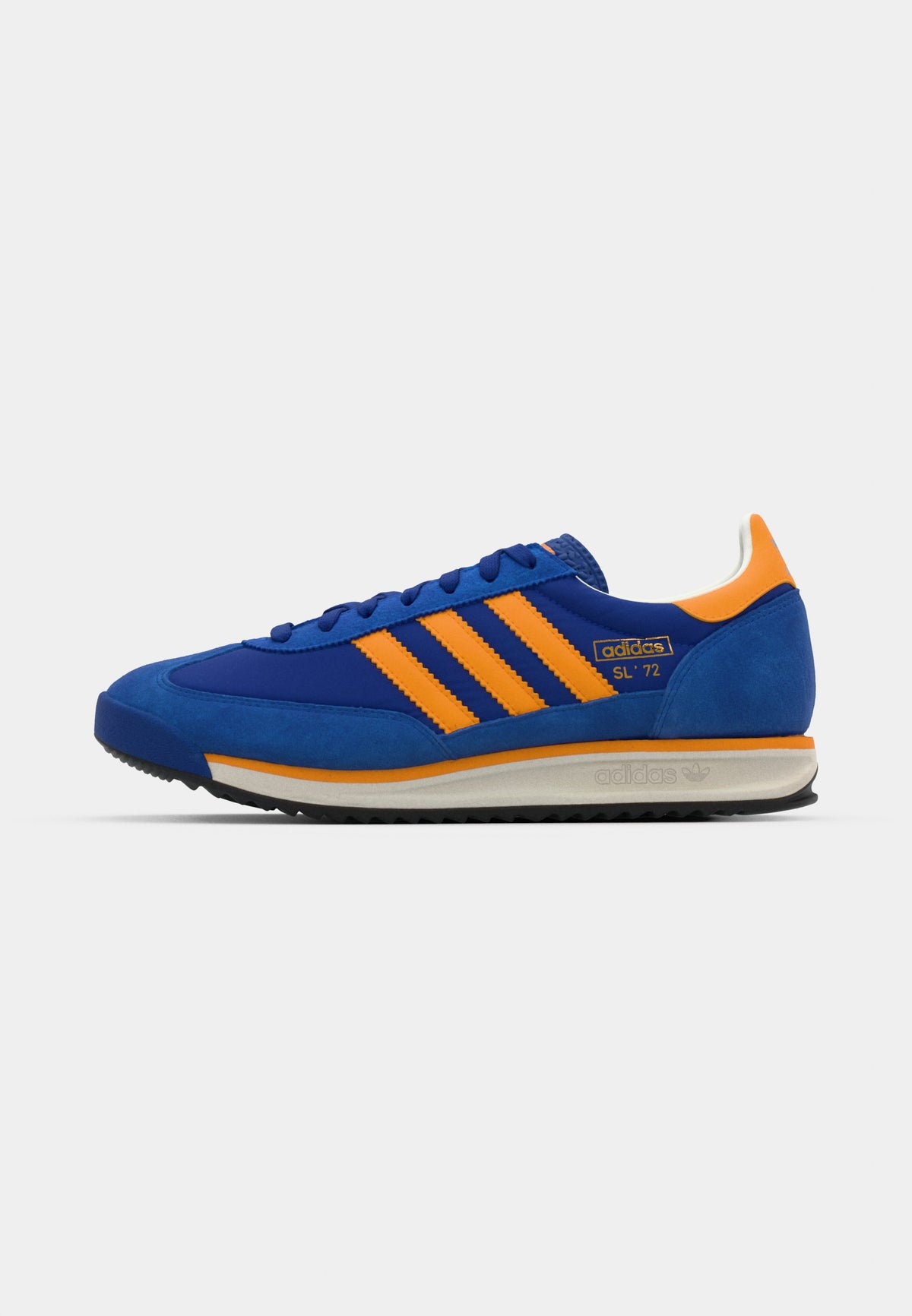 adidas SL 72 RS - Trainers
