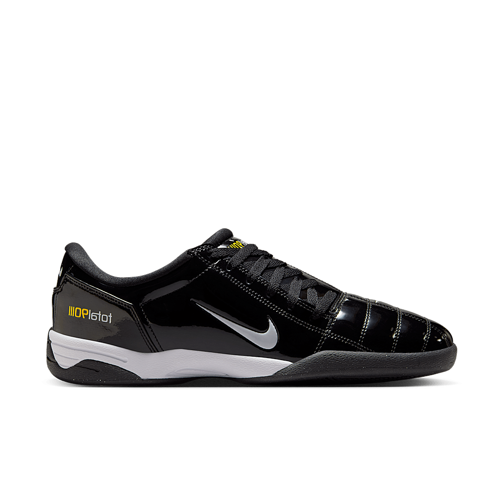 Nike Total 90 3 SP - Black
