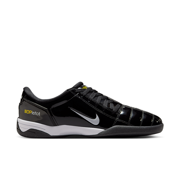 Nike Total 90 3 SP - Black