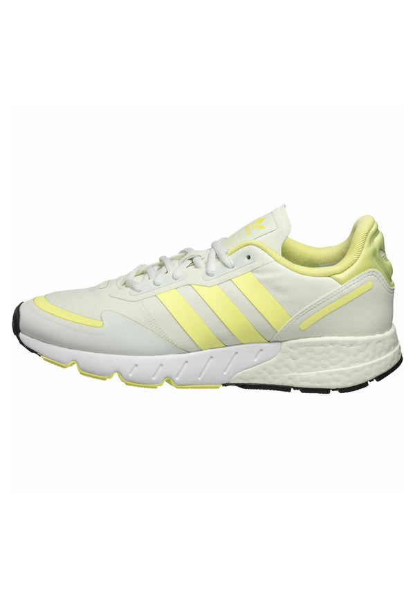 adidas Originals Trainers - White
