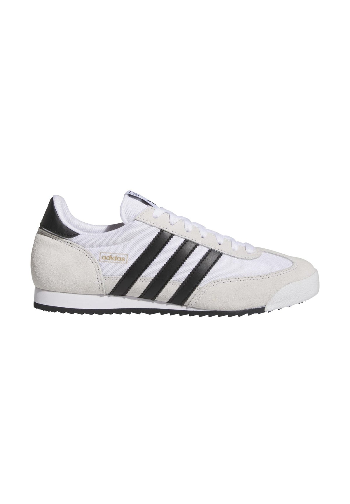 adidas R71 - Core Black / Ftwr White / Crystal White