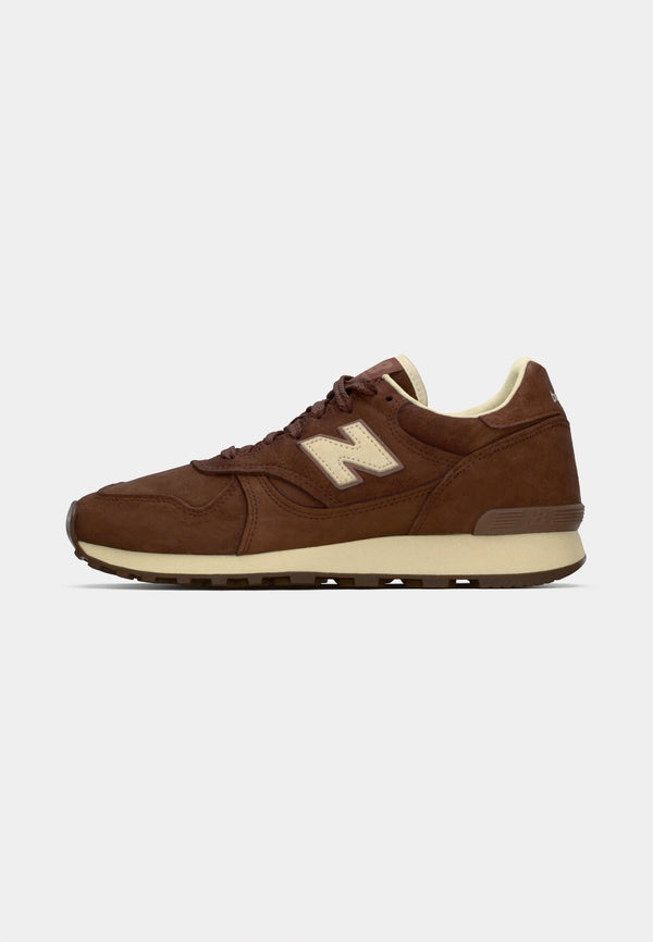 New Balance U475 - Trainers