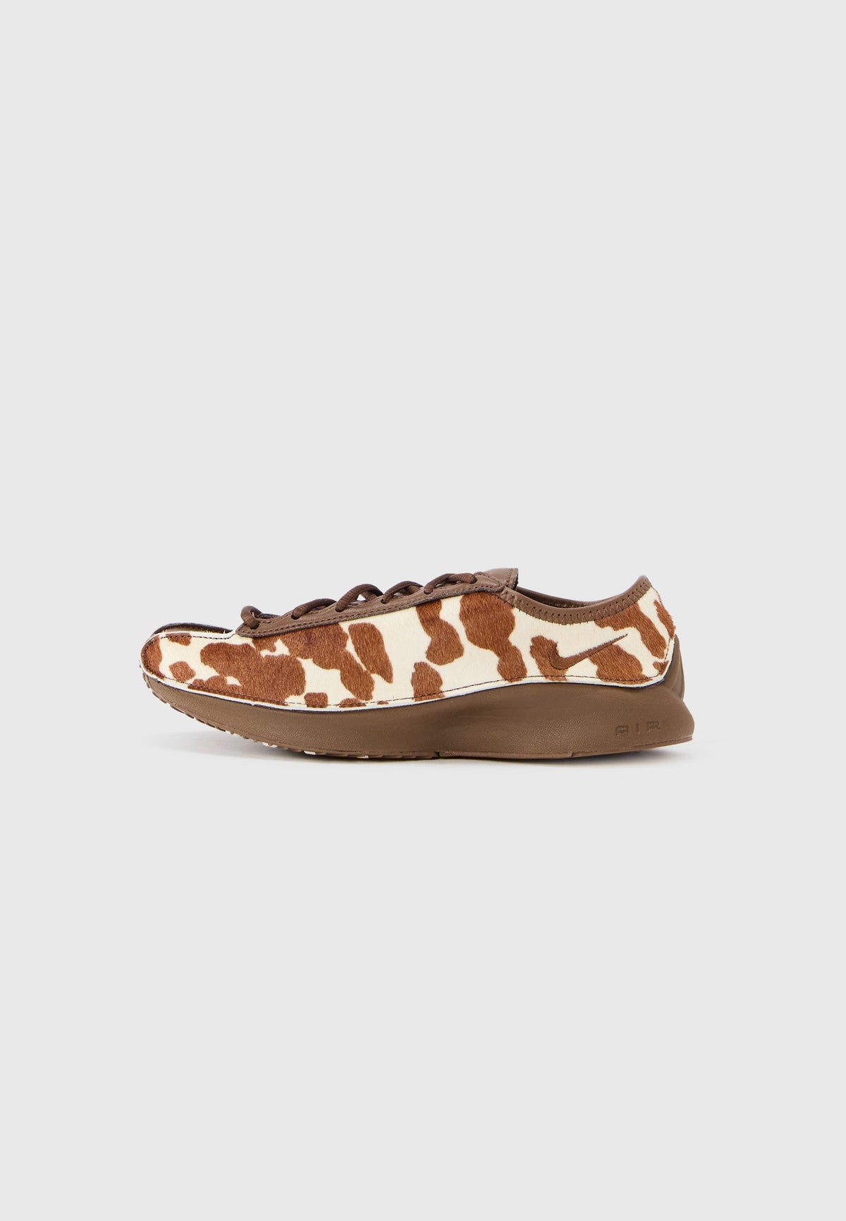 Nike Air Superfly 2 - Cacao Wow / Phantom