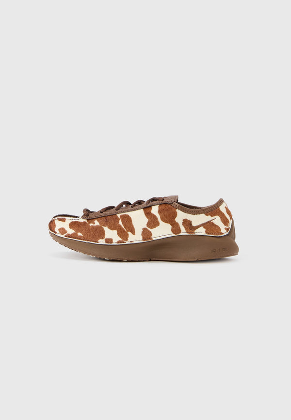Nike Air Superfly 2 - Cacao Wow / Phantom