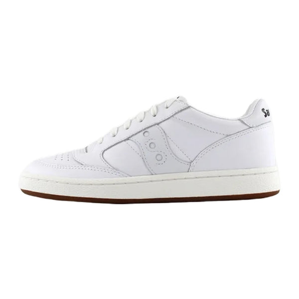 Saucony Jazz Court - Skate Shoes