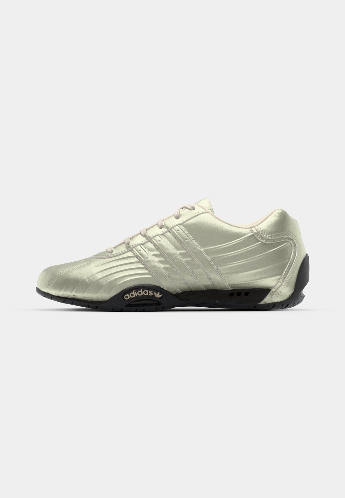 adidas Adiracer - Alumina