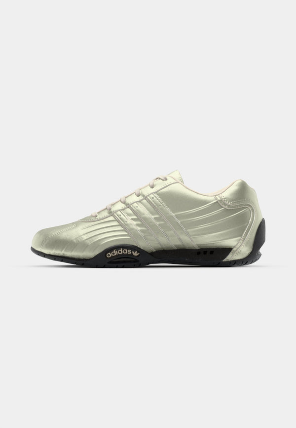 adidas Adiracer - Alumina