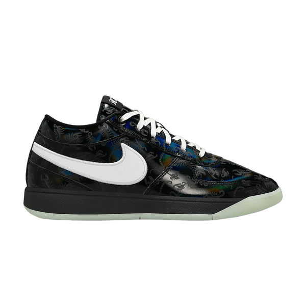 Nike Book 1 Halloween