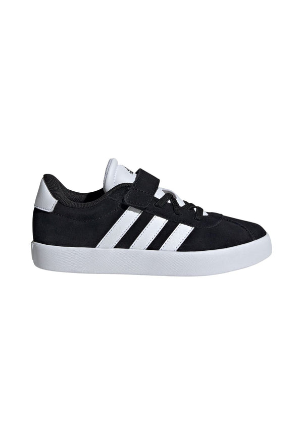 adidas Vl Court 3.0 - Core Black / Cloud White / Core Black