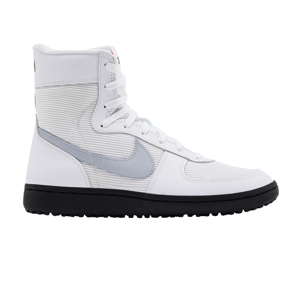 Nike Field General High Stranger Things