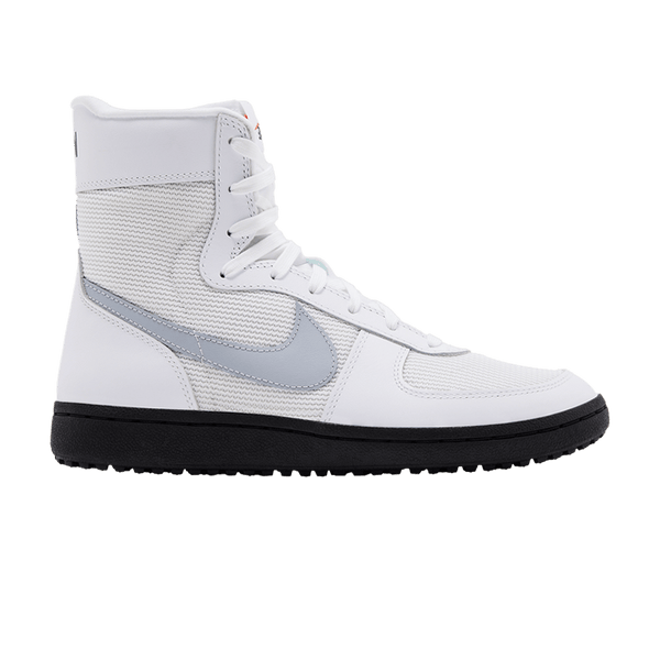 Nike Field General High Stranger Things