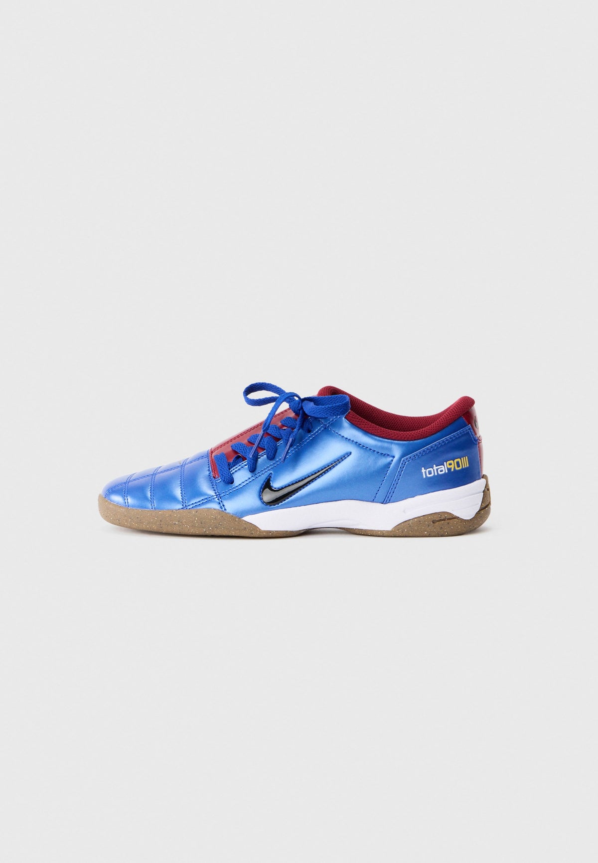 Nike Total 90 - Trainers