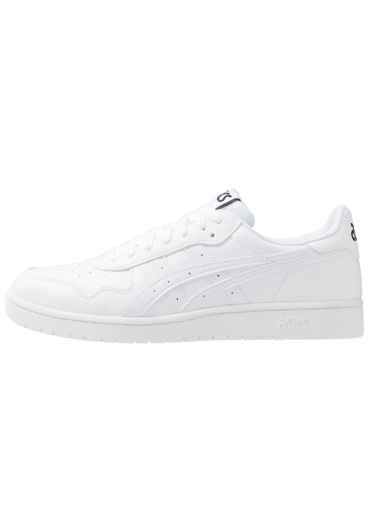 ASICS Japan S - White