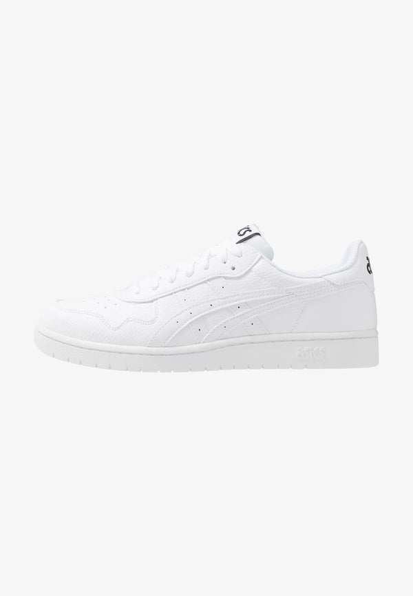 ASICS Japan S - White