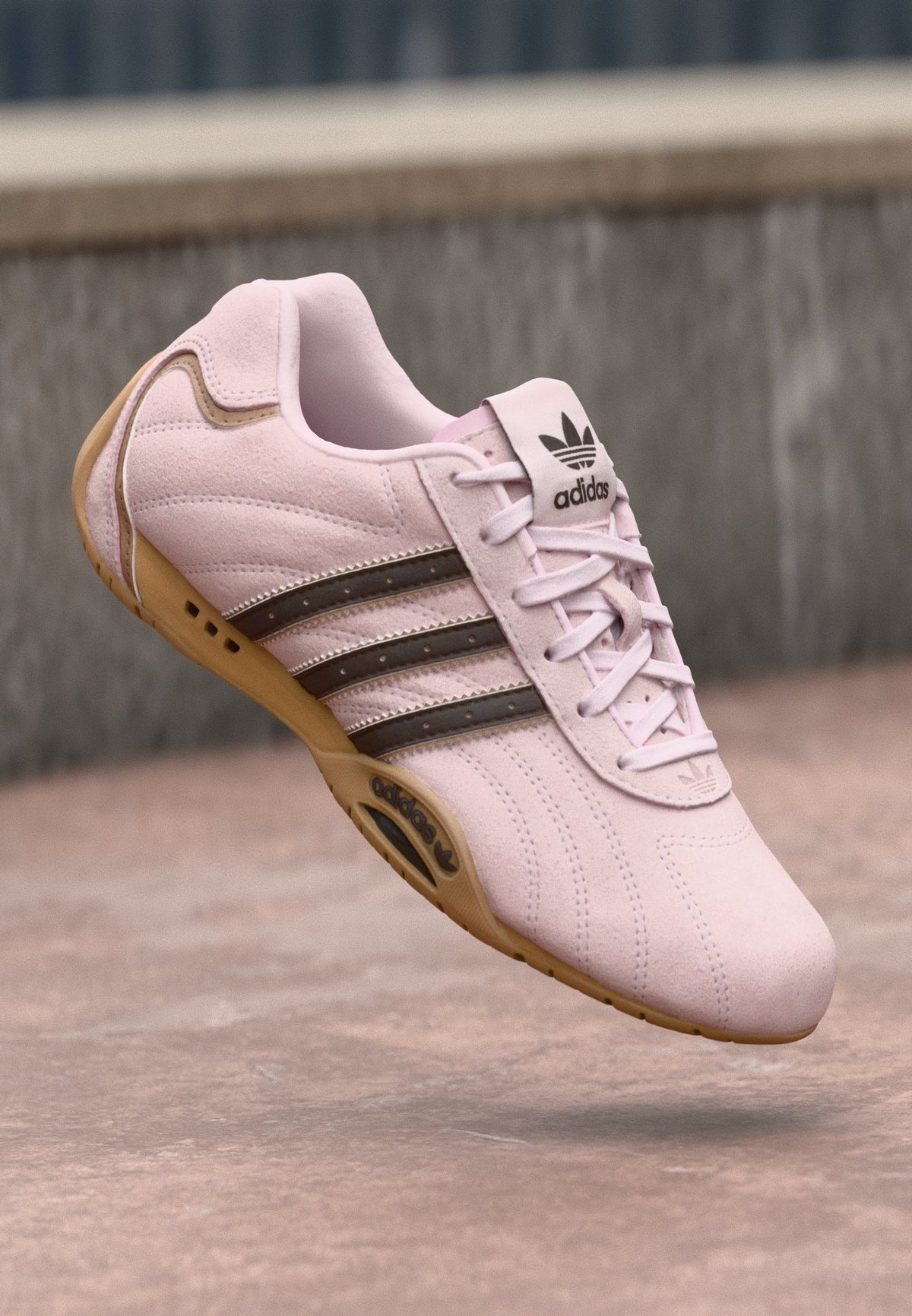 adidas Adiracer - Trainers