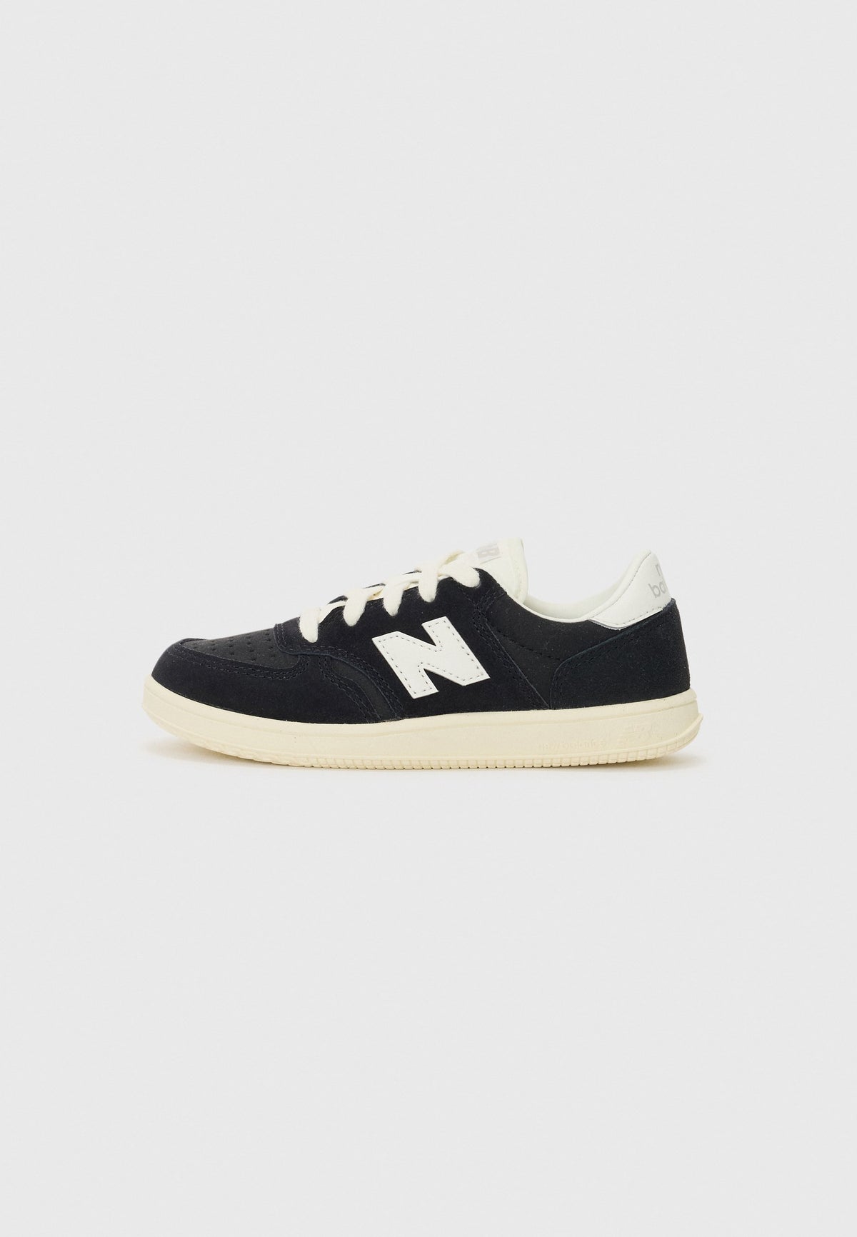 New Balance 500 - Trainers