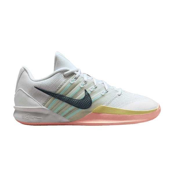 Nike Sabrina 3 Silencer
