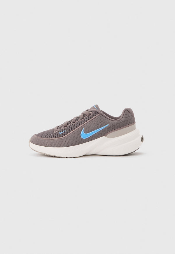Nike Uplift - Cave Stone / Univ Blue / Summit White / College Grey
