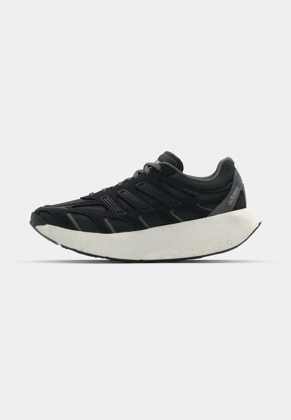 adidas Adizero Aruku - Trainers