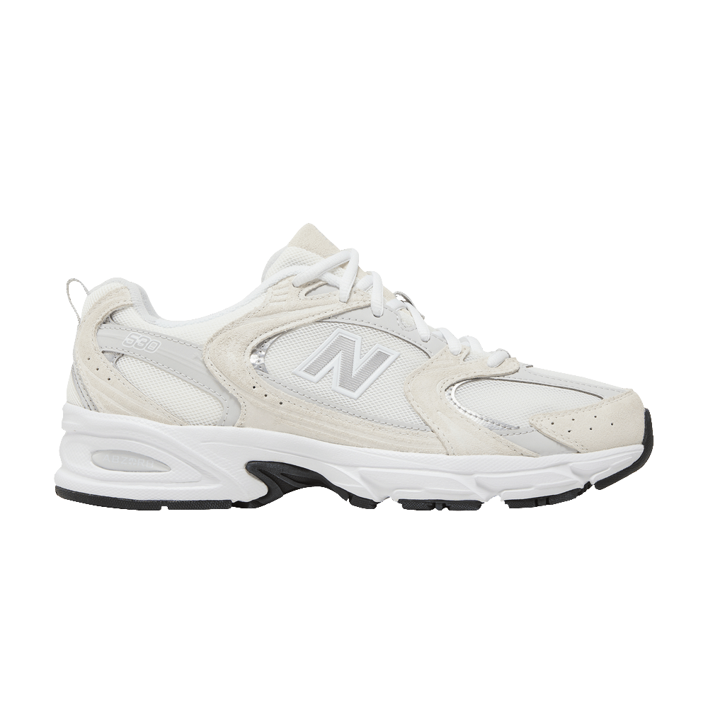 New Balance 530 - Sea Salt