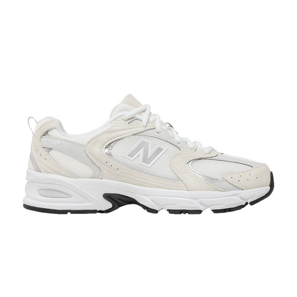 New Balance 530 - Sea Salt