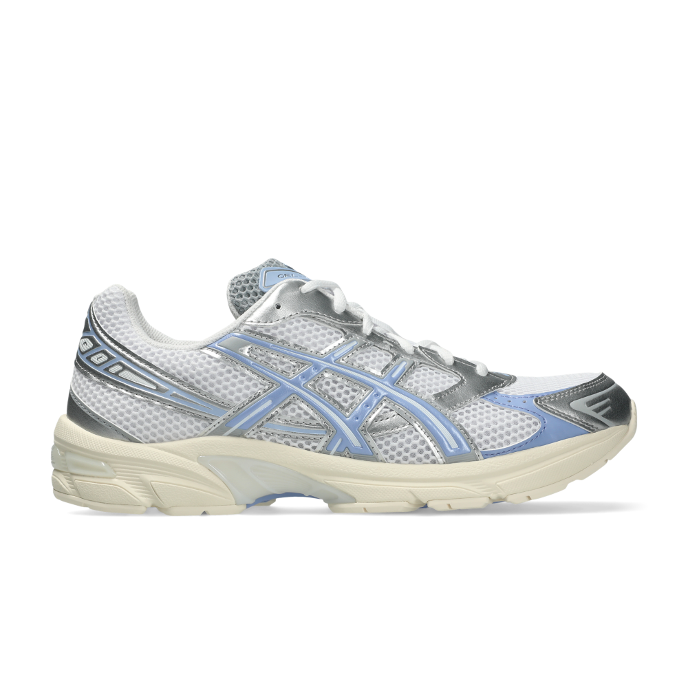 ASICS Gel-1130 - White Light Sapphire
