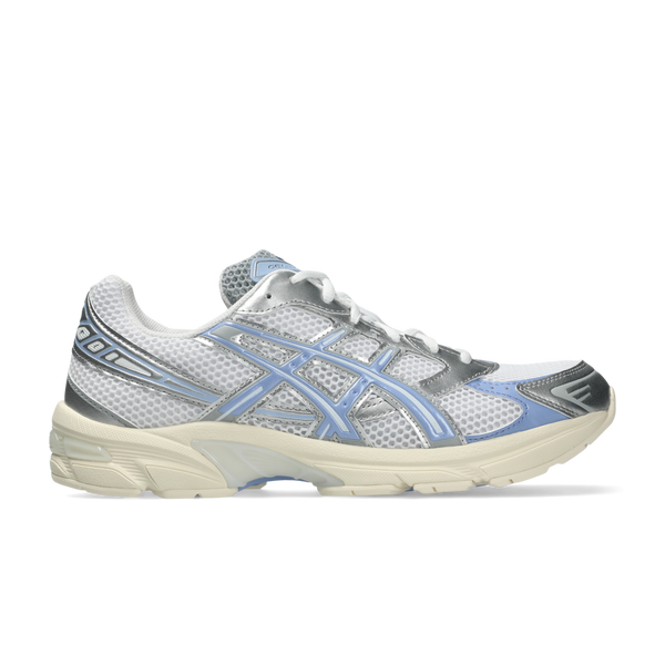 ASICS Gel-1130 - White Light Sapphire