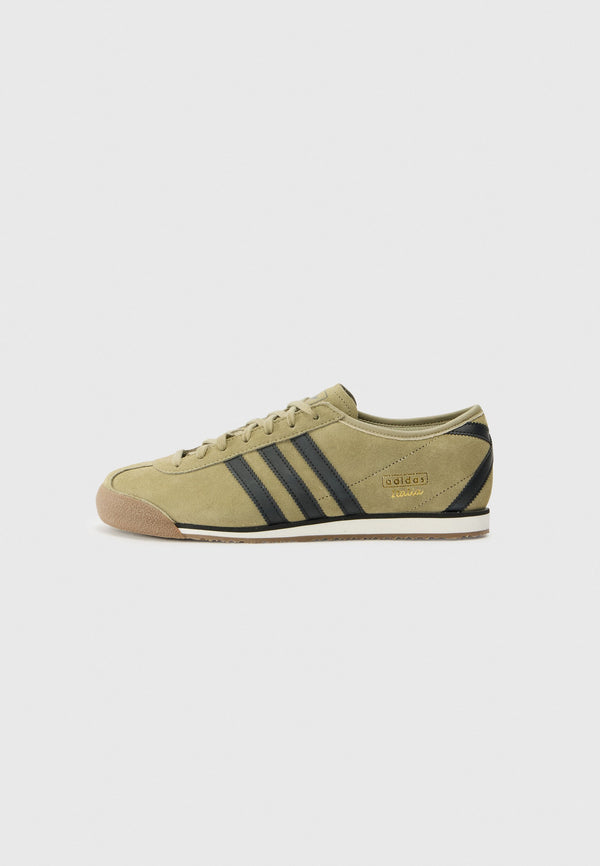 adidas Italia 70S - Trainers