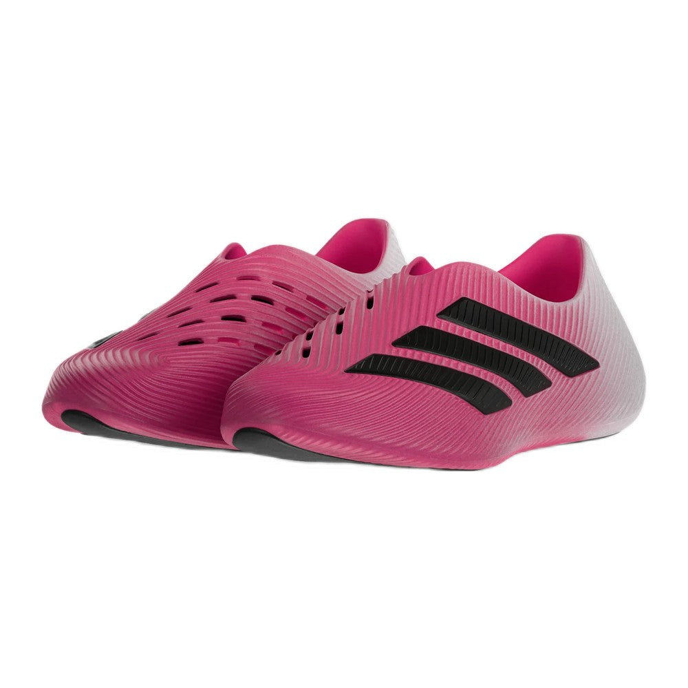 adidas Purechill - Pink Fusion / Core Black / Ftwr White