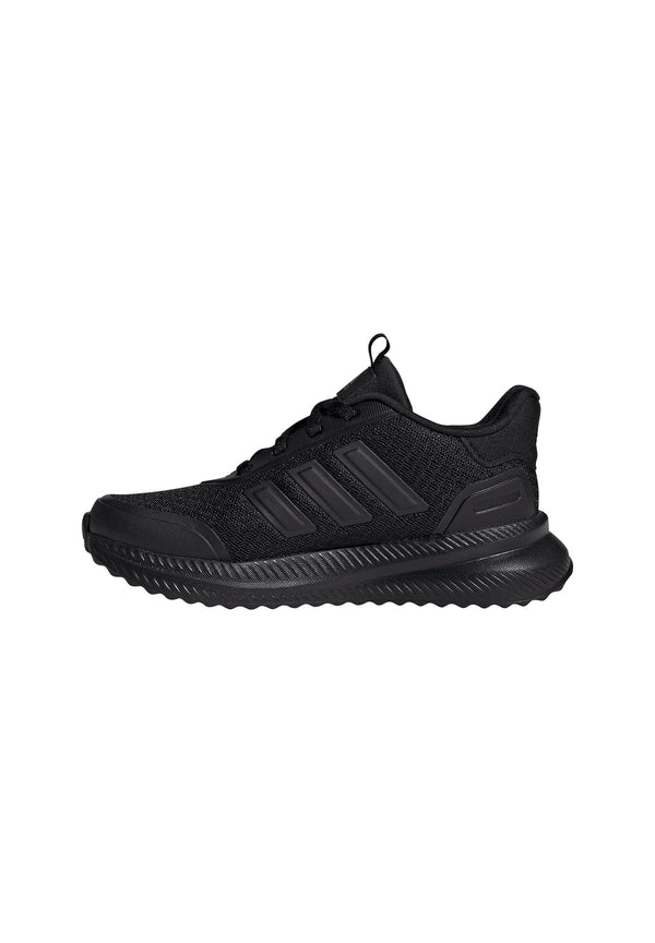 adidas Plrath Sneaker- Lauf - Core Black