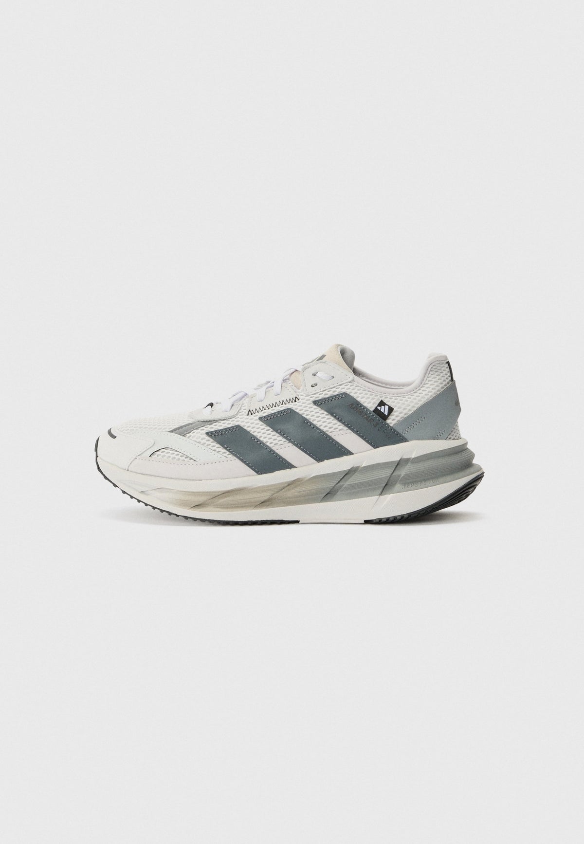 adidas Adistar 3 - Dash Grey / Grey Five / Grey Three