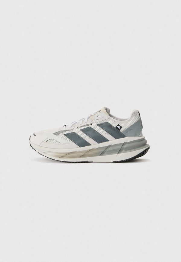 adidas Adistar 3 - Dash Grey / Grey Five / Grey Three